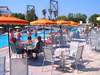 Doreta Beach Hotel 